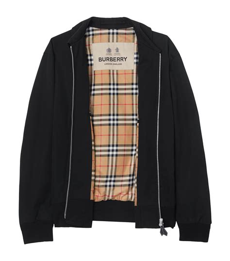 burberry jacket men's price|burberry clearance men's.